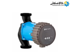 پمپ پکیج 1 و 1/4 اینچ تکفاز هوشمند IMP مدل NMT SMART 32/80-180