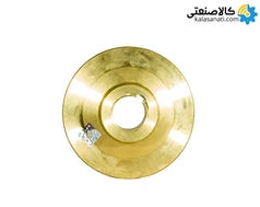 سیستم کف گردفیبری الکتروموتور شناور