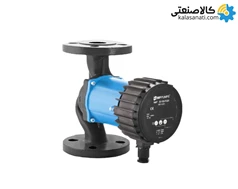 پمپ پکیج 1 و 1/4 تکفاز هوشمند IMP مدل NMT SMART 32/100 F220