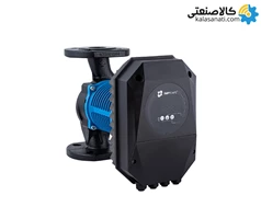 پمپ پکیج 1 و 1/4 تکفاز هوشمند IMP مدل NMT MAX 32/120 F220