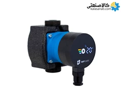پمپ پکیج 1 و 1/4 اینچ تکفاز هوشمند IMP مدل NMT MINI PRO 32/60-180