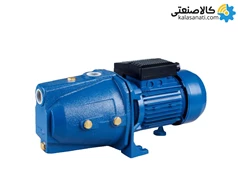 پمپ جتی 1 اسب استریم مدل TJET100/01
