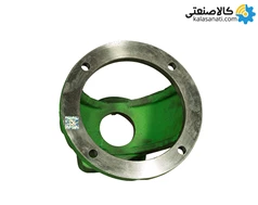 محفظه یاتاقان پمپ wkl فشار قوی پمپیران