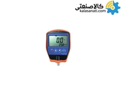 کنداکتیویتی متر EZDO مدل CD-104