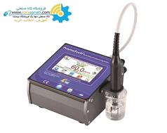 کانداکتیویتی متر آزمایشگاهی رومیزی پریسماتک BPTCond500