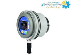 رفرکتومتر اینلاین پریسماتک کامپکت PTR100_compact