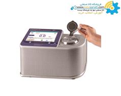 رفرکتومتر آزمایشگاهی رومیزی پریسماتک BPTR100