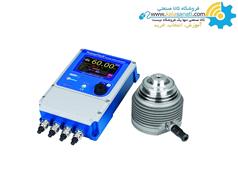 رفرکتومتر اینلاین پریسماتک PTR100