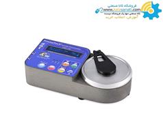 رفرکتومتر پرتابل پریسماتک PTRP100