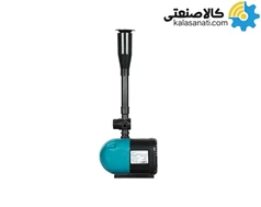  پمپ آبنما کوچک LEO  لیو 55 وات مدل  XKF-55P