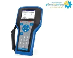 هارت کالیبراتور 475 مدل 475FP1EKLUGMT 