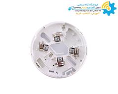 پایه دتکتور متعارف استاندارد DB 8000 یونی پاس 