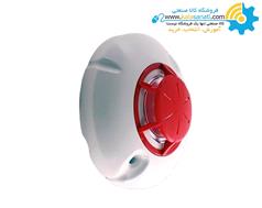 آژیر داخل ساختمان FD 8204 C یونی پاس