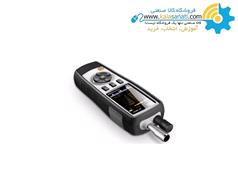 غبارسنج پارتیکل کانتر DT-9881M برند CEM
