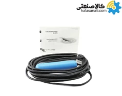 سوئیچ سطح شناور مدل Liquifloat FTS20