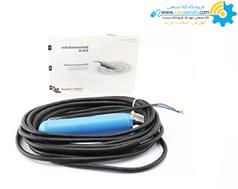 سوئیچ سطح شناور مدل Liquifloat FTS20