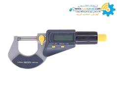 میکرومتر دیجیتالی خارجی ASIMETO