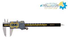 کولیس دیجیتال 15 سانتی متر استنلس استیل (متال) ASIMETO