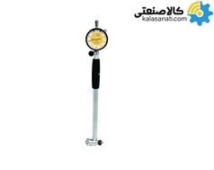 گیج داخل سنج (سیلندر) ساعتی 35-18 میلی متر  ASIMETO