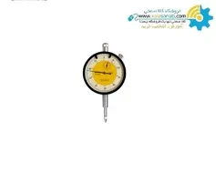 ساعت اندیکاتور با کورس 10-0 برند ASIMETO