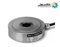 لودسل فشاری زمیک مدل BM24R 