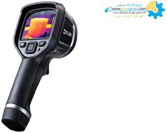 دوربین حرارتی فلیر مدل FLIR E5-XT