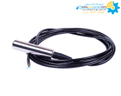 سطح سنج هیدرواستاتیکی اندرس هاوزر مدل FMX11
