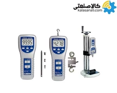 پراب نیرو سنج مدل FG-5100 برند لوترون