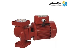 الکتروپمپ سیرکولاتور 1/8 اسب 1/4 1 اینچ نوید موتور S100