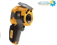ترموویژن فلوک مدل FLUKE TI300 Pro  