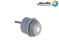 سنسورهای سطح نقطه خازنی RF مدل LV800 