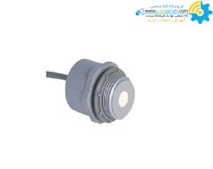سنسورهای سطح نقطه خازنی RF مدل LV800 