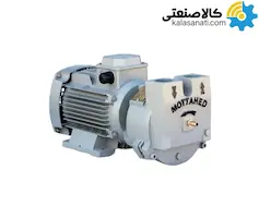 الکتروپمپ وکیوم متحد سری MVP 300