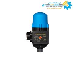 ست کنترل Stream چین PC13 تکفاز استریم