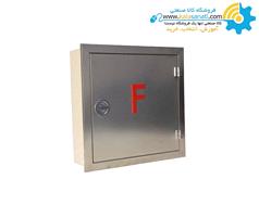 جعبه آتش نشانی (فایرباکس) هوزریل