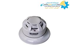 دتکتور دود فتوالکتریک مدل APD-24 آریاک