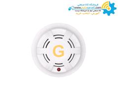 دتکتور گاز 24 ولت با پایه AGD-24 آریاک