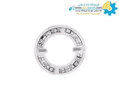 پایه دتکتور ADB آریاک