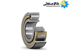 رولبرینگ استوانه ای NUP 213 برند SKF 