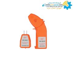 ردیاب قطع کننده مدار مدل 191CBI