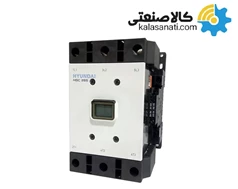 کنتاکتور هیوندای 265A - 147KW