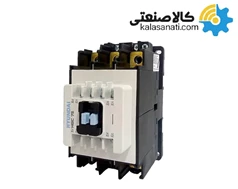 کنتاکتور هیوندای 75A - 37KW