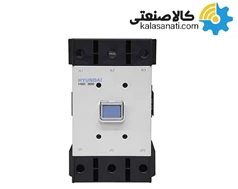 کنتاکتور هیوندای 300A - 160KW