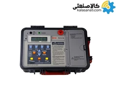 میگر دیجیتال 15 کیلو ولت مدل  7015 IN برند اس ای دبلیو SEW