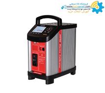 کالیبراتور دما برند Ametek