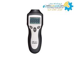 دورسنج نوری مدل AT-6 برند CEM