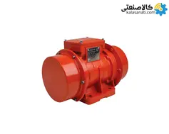 موتور ویبره 60 کیلویی 1500 دور آترو ویب سه فاز ATR 15/60 