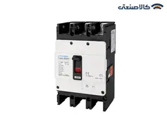 کلید اتوماتیک هیوندای 160 آمپر قابل تنظیم حرارتی HGM 250H