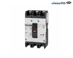 کلید اتوماتیک LS (ال اس) 40 آمپر فیکس Metasol-ABN103C