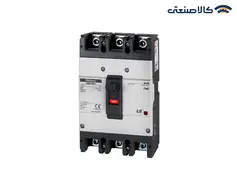 کلید اتوماتیک LS (ال اس) 225 آمپر فیکس Metasol-ABN203C